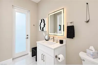 3223 NW 14th St, Cape Coral, FL 33993 - Photo 33