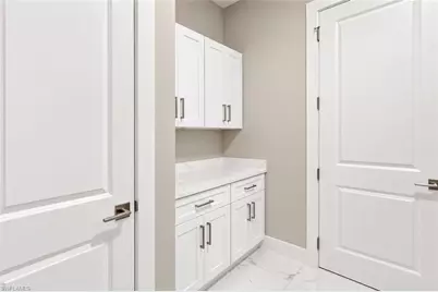 3223 NW 14th St, Cape Coral, FL 33993 - Photo 35
