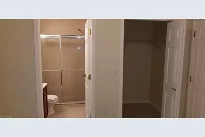 835 Vespucci Ave S, Lehigh Acres, FL 33974 - Photo 11