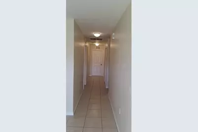 835 Vespucci Ave S, Lehigh Acres, FL 33974 - Photo 5