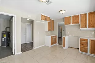 312 Hollywood St, Lehigh Acres, FL 33936 - Photo 21