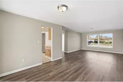 312 Hollywood St, Lehigh Acres, FL 33936 - Photo 15
