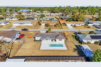 312 Hollywood St, Lehigh Acres, FL 33936 - Photo 37