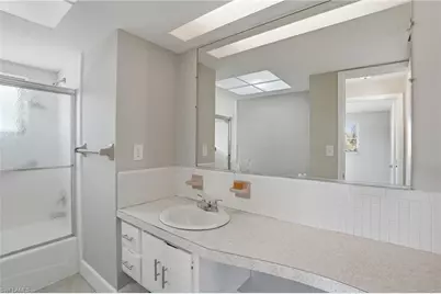 312 Hollywood St, Lehigh Acres, FL 33936 - Photo 31