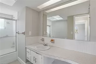 312 Hollywood St, Lehigh Acres, FL 33936 - Photo 31