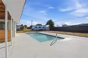 312 Hollywood St, Lehigh Acres, FL 33936 - Photo 7