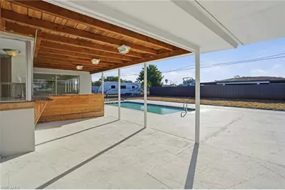 312 Hollywood St, Lehigh Acres, FL 33936 - Photo 3