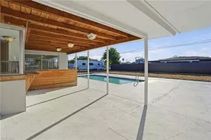 312 Hollywood St, Lehigh Acres, FL 33936 - Photo 3