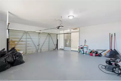 312 Hollywood St, Lehigh Acres, FL 33936 - Photo 25