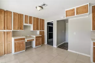 312 Hollywood St, Lehigh Acres, FL 33936 - Photo 23