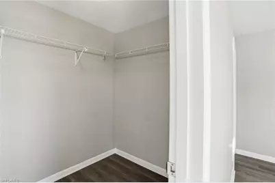 312 Hollywood St, Lehigh Acres, FL 33936 - Photo 33
