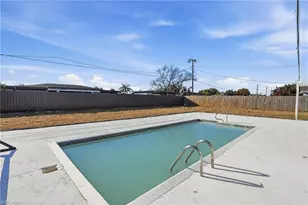 312 Hollywood St, Lehigh Acres, FL 33936 - Photo 35
