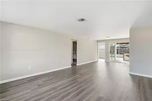 312 Hollywood St, Lehigh Acres, FL 33936 - Photo 17