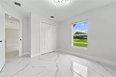 707 Sawyer St, Lehigh Acres, FL 33974 - Photo 25