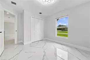 707 Sawyer St, Lehigh Acres, FL 33974 - Photo 25