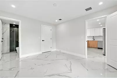 707 Sawyer St, Lehigh Acres, FL 33974 - Photo 27