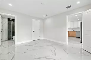 707 Sawyer St, Lehigh Acres, FL 33974 - Photo 27