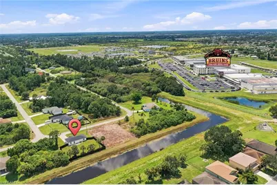 707 Sawyer St, Lehigh Acres, FL 33974 - Photo 7