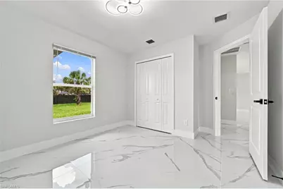 707 Sawyer St, Lehigh Acres, FL 33974 - Photo 23