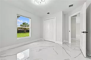 707 Sawyer St, Lehigh Acres, FL 33974 - Photo 23