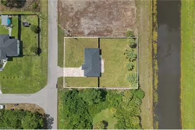 707 Sawyer St, Lehigh Acres, FL 33974 - Photo 9