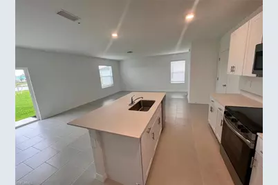17639 Monte Isola Way, North Fort Myers, FL 33917 - Photo 11