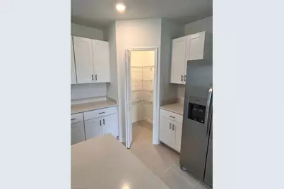 17639 Monte Isola Way, North Fort Myers, FL 33917 - Photo 5