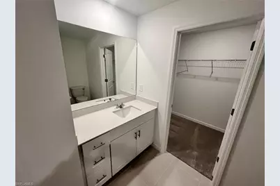 17639 Monte Isola Way, North Fort Myers, FL 33917 - Photo 35