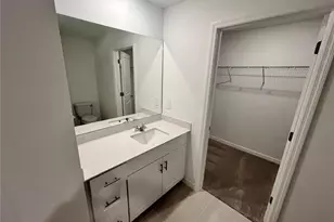 17639 Monte Isola Wy, North Fort Myers, FL 33917 - Photo 35