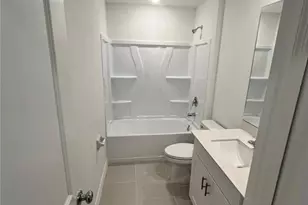 17639 Monte Isola Wy, North Fort Myers, FL 33917 - Photo 27