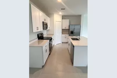 17639 Monte Isola Way, North Fort Myers, FL 33917 - Photo 13