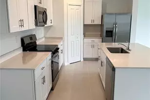 17639 Monte Isola Wy, North Fort Myers, FL 33917 - Photo 13
