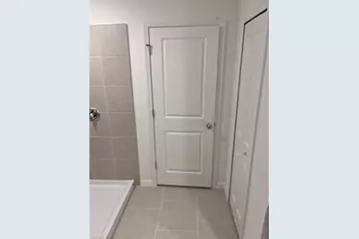 17639 Monte Isola Way, North Fort Myers, FL 33917 - Photo 39