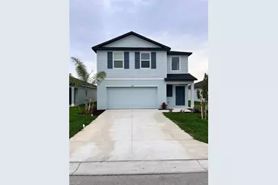 17639 Monte Isola Way, North Fort Myers, FL 33917 - Photo 3