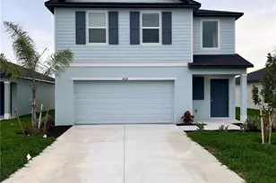 17639 Monte Isola Wy, North Fort Myers, FL 33917 - Photo 3