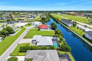 1412 SW 4th Ln, Cape Coral, FL 33991 - Photo 47