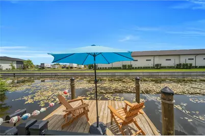 1412 SW 4th Ln, Cape Coral, FL 33991 - Photo 45