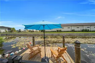 1412 SW 4th Ln, Cape Coral, FL 33991 - Photo 45