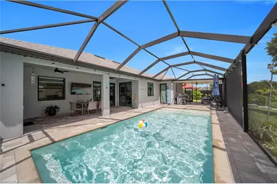 1412 SW 4th Ln, Cape Coral, FL 33991 - Photo 37