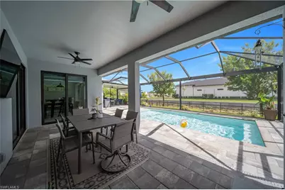 1412 SW 4th Ln, Cape Coral, FL 33991 - Photo 35