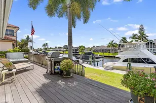 822 Cypress Lake Cir, Fort Myers, FL 33919 - Photo 31