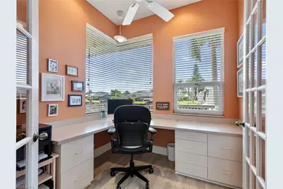 822 Cypress Lake Cir, Fort Myers, FL 33919 - Photo 7