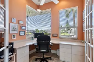 822 Cypress Lake Cir, Fort Myers, FL 33919 - Photo 7