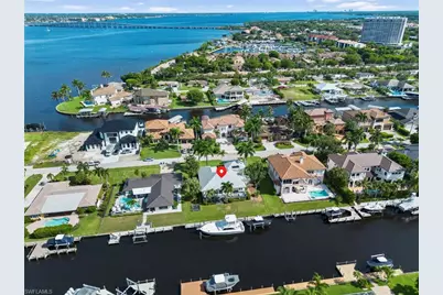 822 Cypress Lake Cir, Fort Myers, FL 33919 - Photo 45