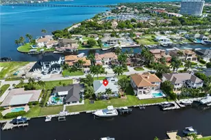822 Cypress Lake Cir, Fort Myers, FL 33919 - Photo 45