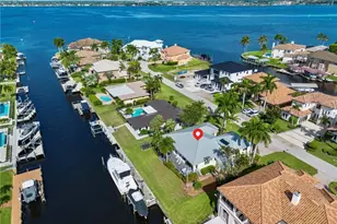 822 Cypress Lake Cir, Fort Myers, FL 33919 - Photo 43