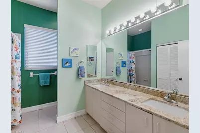 822 Cypress Lake Cir, Fort Myers, FL 33919 - Photo 23