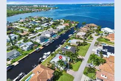822 Cypress Lake Cir, Fort Myers, FL 33919 - Photo 39