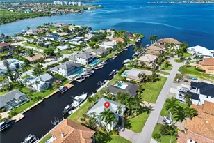 822 Cypress Lake Cir, Fort Myers, FL 33919 - Photo 39