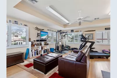822 Cypress Lake Cir, Fort Myers, FL 33919 - Photo 29